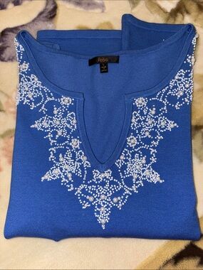 Reba Top